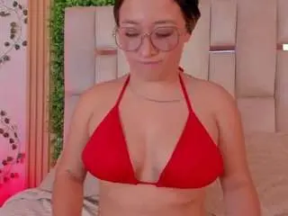 Kitty-milk-nm  live sex cam