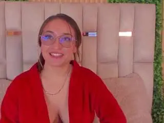 Kitty-milk-nm  live sex cam