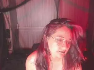 Kyliemaxwell  live sex cam