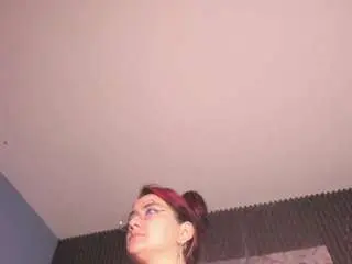 Kyliemaxwell  live sex cam