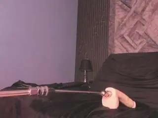 Kyliemaxwell  live sex cam