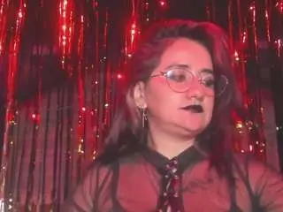 Kyliemaxwell  live sex cam