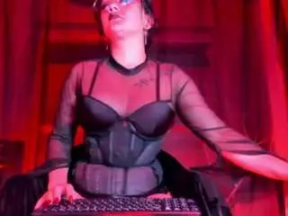Kyliemaxwell  live sex cam