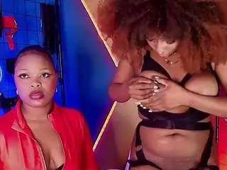 Mrebonybdsm  live sex cam