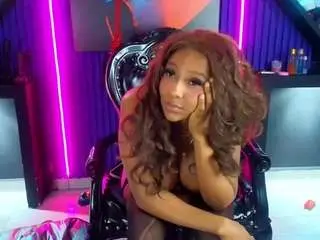 Mrebonybdsm  live sex cam