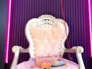 Mrebonybdsm  live sex cam