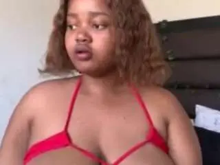Nikkiheart  live sex cam