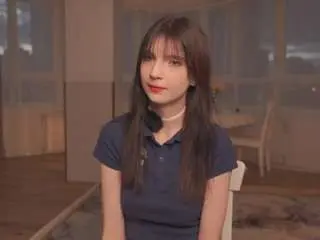 Noreenbattersby  live sex cam