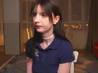 Noreenbattersby  live sex cam