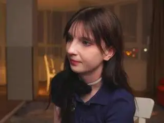 Noreenbattersby  live sex cam