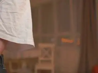 Noreenbattersby  live sex cam