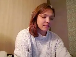 Robertobahri  live sex cam