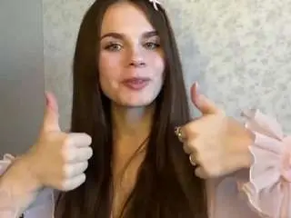 Serinaamento  live sex cam