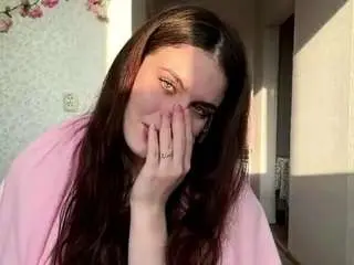 Serinaamento  live sex cam