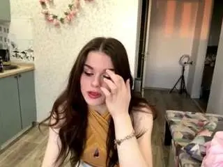 Serinaamento  live sex cam