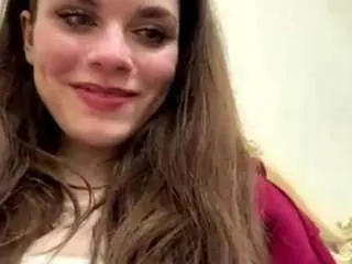 Serinaamento  live sex cam