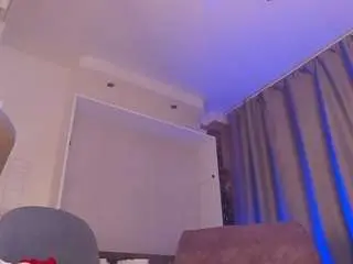 Sophiecutie14  live sex cam