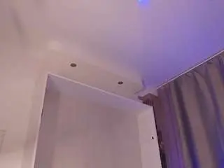 Sophiecutie14  live sex cam