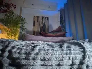 Sophiecutie14  live sex cam