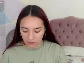 Toro2608  live sex cam