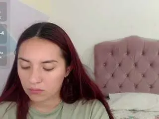 Toro2608  live sex cam