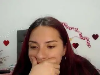 Toro2608  live sex cam