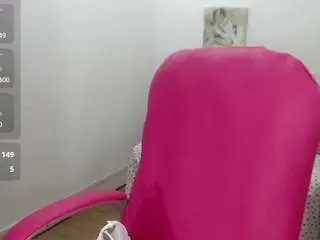 Toro2608  live sex cam
