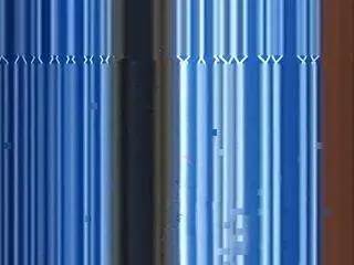 Tweezzy  live sex cam