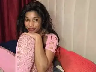 Tweezzy  live sex cam