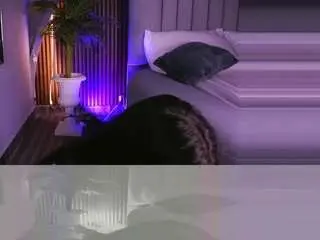 Victoriaxx-1  live sex cam