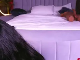 Victoriaxx-1  live sex cam