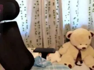 Webkissa  live sex cam