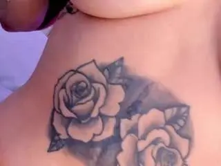 Zaravesari  live sex cam