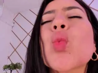 Zaravesari  live sex cam