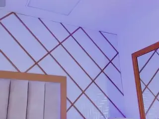 Zaravesari  live sex cam