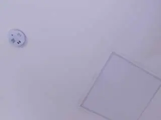 Zaravesari  live sex cam