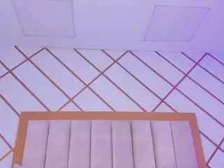 Zaravesari  live sex cam