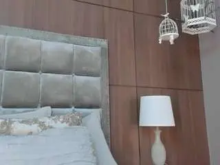Zaravesari  live sex cam