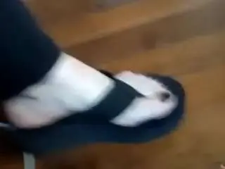 Aebnmg4evr  live sex cam