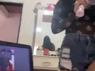 Alisscam  live sex cam