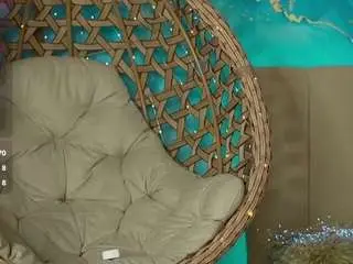 Ashleyamor  live sex cam