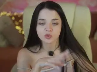 Ashleyamor  live sex cam
