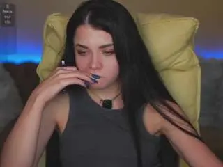 Ashleyamor  live sex cam