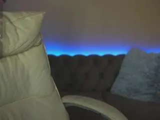 Ashleyamor  live sex cam