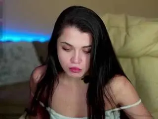 Ashleyamor  live sex cam