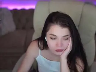 Ashleyamor  live sex cam