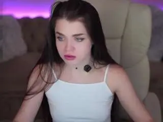 Ashleyamor  live sex cam