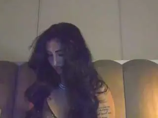 Azizeizel  live sex cam