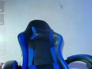 Briana-kimm  live sex cam