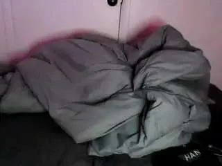 Candyxxcrusher  live sex cam